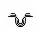 Ultra Arts | Estúdio Grafico é M Discord Server Banner