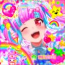 ꒰ঌ🌈 ໒꒱✦  The rainbow guardian Discord Server Banner