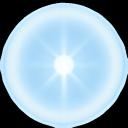 True Heavens Discord Server Banner