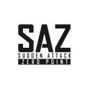 sudden attack zero point hub Discord Server Banner