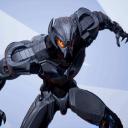 The Age of Ultron Discord Server Banner