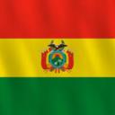 WBOLIVIA Discord Server Banner