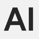 Artificial Intelligence (AI) Discord Server Banner