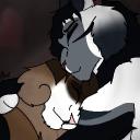 The Dawg House Discord Server Banner