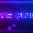 LISA'S FINDOM Discord Server Banner