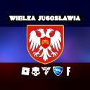 Wielka Jugosławia (Polska) Discord Server Banner