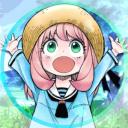 Anime Coze Discord Server Banner