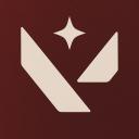 VALOZONE TR Discord Server Banner
