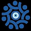 Memleket Partisi Icon
