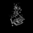 Books for all occasions Discord Server Banner