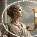 Jan Discord Server Banner