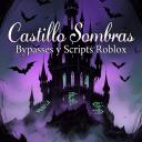 Bredden - Castillo Sombras Discord Server Banner