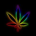 Kush Palace Icon