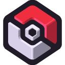Nightsnare - Cobblemon Icon