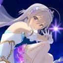 Dreaming of Syoko 💫 Discord Server Banner