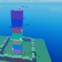 first victim Discord Server Banner