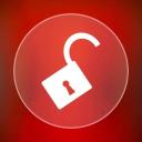 NSFW18+ BACKUP Icon