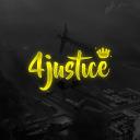 olcayika Discord Server Banner