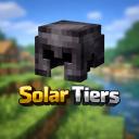 SolarTiers Discord Server Banner