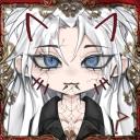 KILASTRY | COMBO ꩜ .ᐟ Discord Server Banner