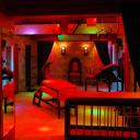 The Dungeon Discord Server Banner