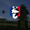 Horizon France | WARDOGS Discord Server Banner
