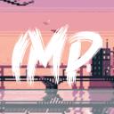 Imperial Discord Server Banner