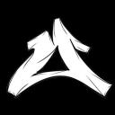 ONYX | Biscuit Discord Server Banner