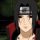 Asahina Anime Discord Server Banner