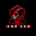 Beyond Legends Discord Server Banner