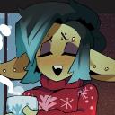 Fandom Achropelago Discord Server Banner