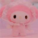 milos hub Discord Server Banner