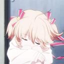 ׅ ⪩⪩ spoil vme! ׂ ۪ ☆ Discord Server Banner