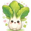 Veggietarians Discord Server Banner