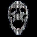 404 Error Discord Server Banner