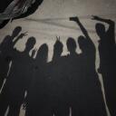 GENZ HANGOUT Discord Server Banner