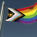 Commonwealth of Slaho Discord Server Banner