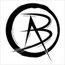 Based Atheism Discord Server Banner