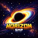 Horizon smp Icon