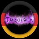 Darkhaven Deutsch Discord Server Banner