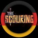 The Scouring Discord Deutsch Discord Server Banner
