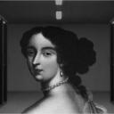 6a5a2 Discord Server Banner