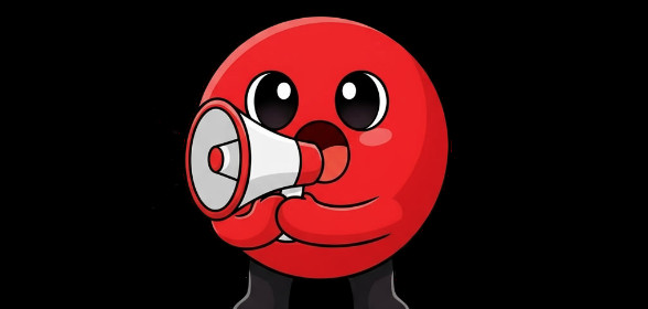 Launch of Alto Dashboard! 🚀