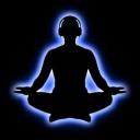 Gaming Buddha Discord Server Banner