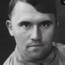 the whites Discord Server Banner