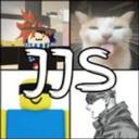 Shenanigans Br community Discord Server Banner