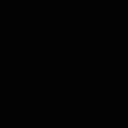 Purgatoire Icon