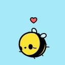 Secret Den Discord Server Banner