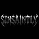 SINS WORLD Discord Server Banner