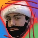 TRAPZOIDS Discord Server Banner